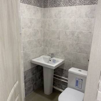 Продается Нежилое помещение, 37 м²