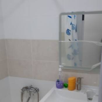 Продается 2-х комнатная квартира, 44 м²