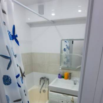 Продается 2-х комнатная квартира, 44 м²