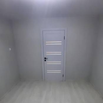 Продается 2-х комнатная квартира, 44 м²