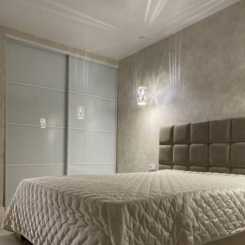 Продается 2-х комнатная квартира, 65 м²
