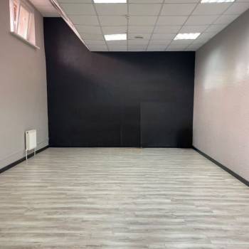 Продается Нежилое помещение, 54 м²