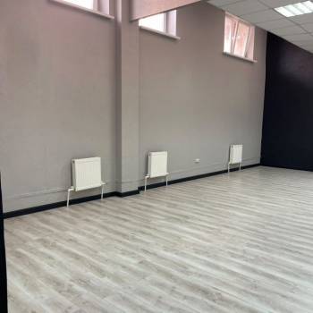 Продается Нежилое помещение, 54 м²