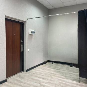 Продается Нежилое помещение, 54 м²