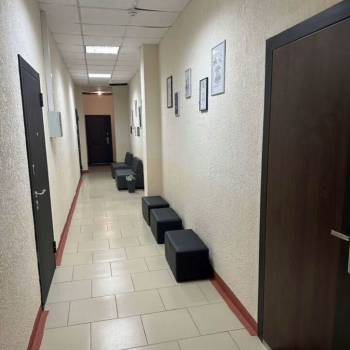 Продается Нежилое помещение, 54 м²