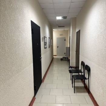 Продается Нежилое помещение, 54 м²