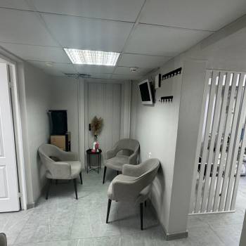 Продается Нежилое помещение, 55 м²