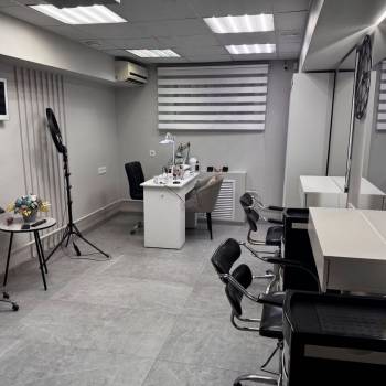 Продается Нежилое помещение, 55 м²