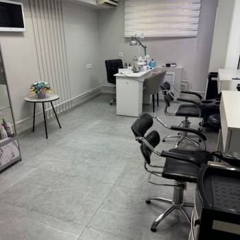 Продается Нежилое помещение, 55 м²