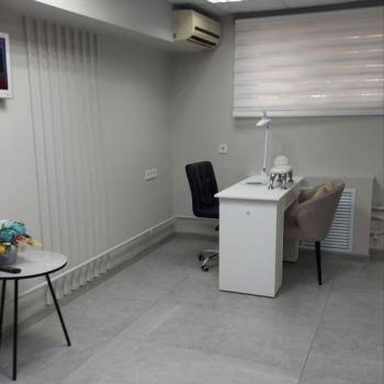 Продается Нежилое помещение, 55 м²