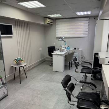 Продается Нежилое помещение, 55 м²