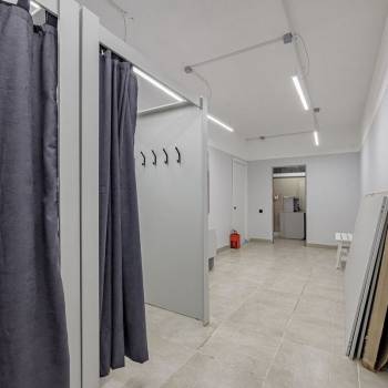 Продается Нежилое помещение, 65,9 м²