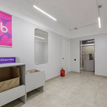 Продается Нежилое помещение, 65,9 м²