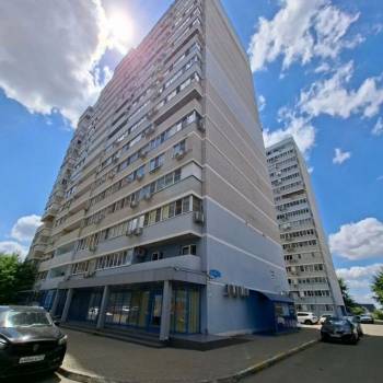 Продается Нежилое помещение, 19 м²
