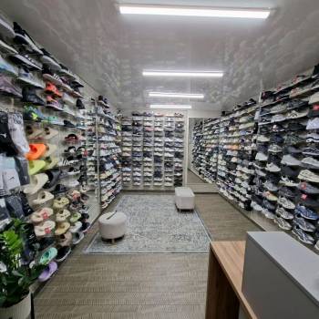 Продается Нежилое помещение, 19 м²