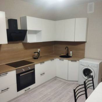Сдается 1-комнатная квартира, 32,8 м²
