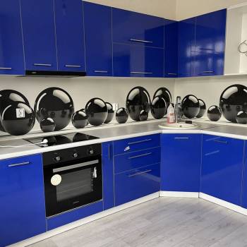 Сдается 1-комнатная квартира, 35,6 м²