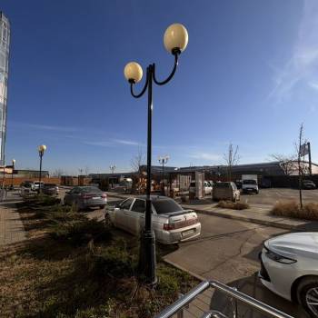 Сдается 1-комнатная квартира, 21 м²