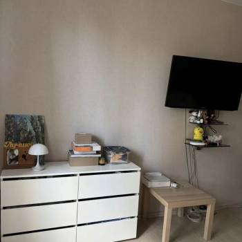 Сдается 1-комнатная квартира, 50 м²