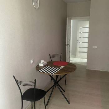 Сдается 1-комнатная квартира, 50 м²