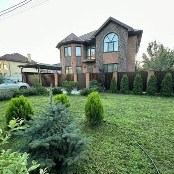 Продается Дом, 360 м²