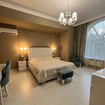 Продается Дом, 360 м²