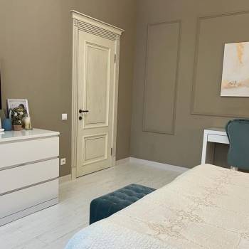 Продается Дом, 360 м²