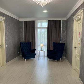 Продается Дом, 360 м²