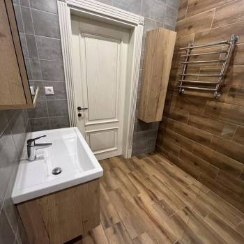 Продается Дом, 360 м²