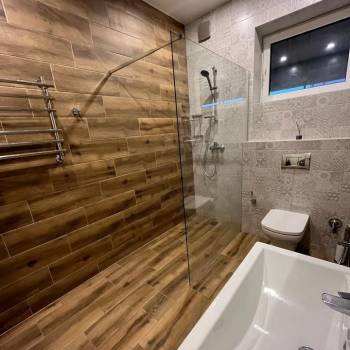 Продается Дом, 360 м²