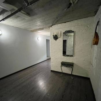 Продается Дом, 360 м²