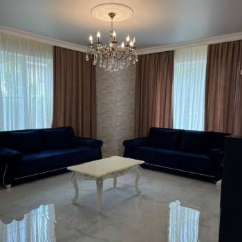 Продается Дом, 360 м²