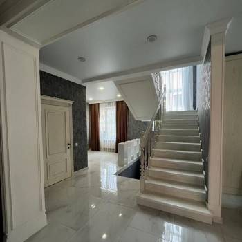 Продается Дом, 360 м²