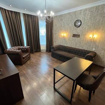 Продается Дом, 360 м²