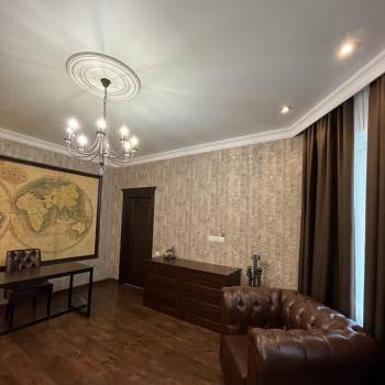 Продается Дом, 360 м²