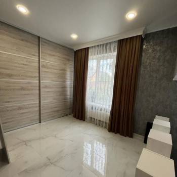Продается Дом, 360 м²