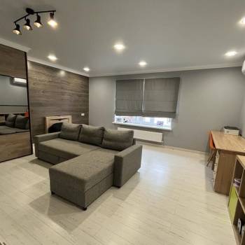 Продается Дом, 360 м²