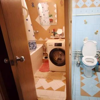 Сдается Комната, 50 м²