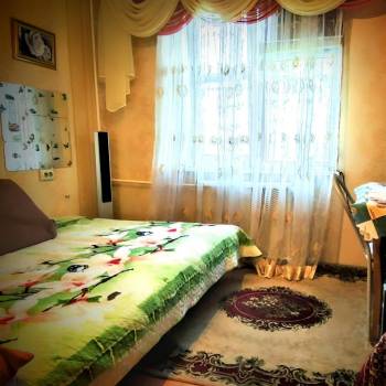 Сдается Комната, 50 м²
