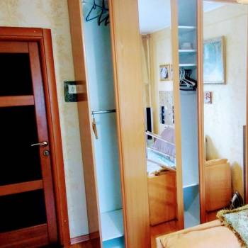 Сдается Комната, 50 м²