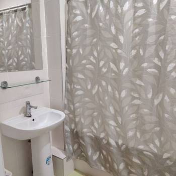 Сдается 1-комнатная квартира, 36,5 м²