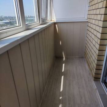 Сдается 1-комнатная квартира, 36,5 м²