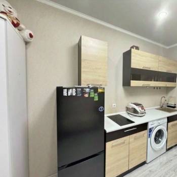 Сдается 1-комнатная квартира, 20 м²