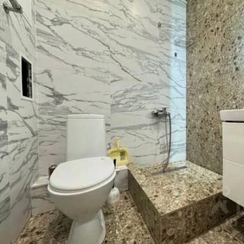 Сдается 1-комнатная квартира, 20 м²