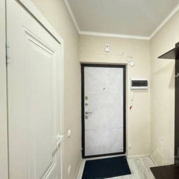 Сдается 1-комнатная квартира, 20 м²