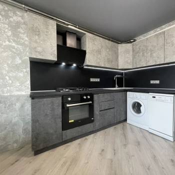 Сдается 1-комнатная квартира, 48 м²