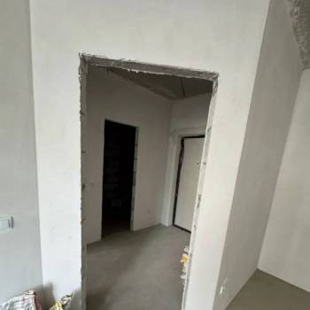 Продается 1-комнатная квартира, 37,4 м²