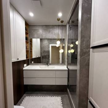 Сдается 2-х комнатная квартира, 67 м²