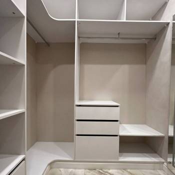 Сдается 2-х комнатная квартира, 67 м²