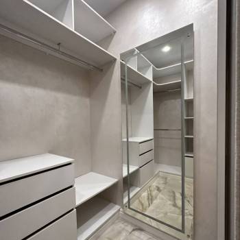Сдается 2-х комнатная квартира, 67 м²